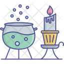 پیش‌نمایش فایل magic-potion-2964624 از پک هالووین