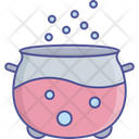 پیش‌نمایش فایل magic-potion-2964649 از پک هالووین