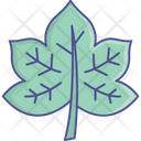 پیش‌نمایش فایل maple-leaf-2964643 از پک هالووین