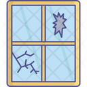 پیش‌نمایش فایل old-house-2964606 از پک هالووین