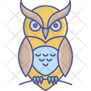 پیش‌نمایش فایل owl-2964652 از پک هالووین