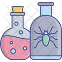 پیش‌نمایش فایل poison-potion-2964586 از پک هالووین
