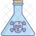 پیش‌نمایش فایل potion-bottle-2964668 از پک هالووین
