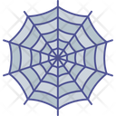 پیش‌نمایش فایل spider-web-2964580 از پک هالووین