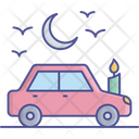 پیش‌نمایش فایل spooky-bat-2964666 از پک هالووین