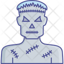 پیش‌نمایش فایل zombie-2964593 از پک هالووین