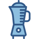 پیش‌نمایش فایل blenders-2977834 از پک غذا و نوشیدنی‌ها