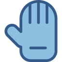 پیش‌نمایش فایل chef-gloves-2977798 از پک غذا و نوشیدنی‌ها