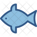 پیش‌نمایش فایل fish-2977821 از پک غذا و نوشیدنی‌ها
