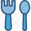 پیش‌نمایش فایل fork-2977819 از پک غذا و نوشیدنی‌ها