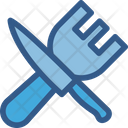 پیش‌نمایش فایل fork-2977830 از پک غذا و نوشیدنی‌ها