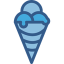 پیش‌نمایش فایل ice-cream-cone-2977814 از پک غذا و نوشیدنی‌ها