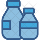 پیش‌نمایش فایل jar-2977813 از پک غذا و نوشیدنی‌ها