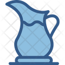 پیش‌نمایش فایل jug-2977845 از پک غذا و نوشیدنی‌ها