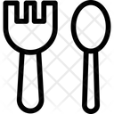 پیش‌نمایش فایل fork-2977943 از پک غذا و آی نوشیدنی‌ها
