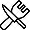 پیش‌نمایش فایل fork-2977954 از پک غذا و آی نوشیدنی‌ها