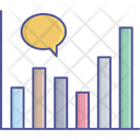 پیش‌نمایش فایل analytics-chart-2999098 از پک بازاریابی و تبلیغات