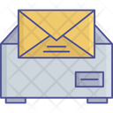 پیش‌نمایش فایل archive-2999129 از پک بازاریابی و تبلیغات