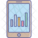 پیش‌نمایش فایل data-analysis-2999083 از پک بازاریابی و تبلیغات