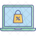 پیش‌نمایش فایل e-commerce-2999085 از پک بازاریابی و تبلیغات
