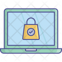 پیش‌نمایش فایل e-commerce-2999092 از پک بازاریابی و تبلیغات