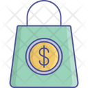 پیش‌نمایش فایل e-commerce-2999112 از پک بازاریابی و تبلیغات