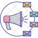 پیش‌نمایش فایل email-marketing-2999090 از پک بازاریابی و تبلیغات