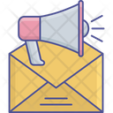 پیش‌نمایش فایل email-marketing-2999107 از پک بازاریابی و تبلیغات
