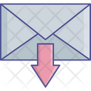 پیش‌نمایش فایل envelope-2999117 از پک بازاریابی و تبلیغات