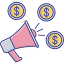 پیش‌نمایش فایل marketing-2999119 از پک بازاریابی و تبلیغات