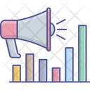 پیش‌نمایش فایل marketing-growth-2999111 از پک بازاریابی و تبلیغات