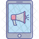 پیش‌نمایش فایل mobile-marketing-2999105 از پک بازاریابی و تبلیغات