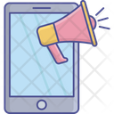 پیش‌نمایش فایل mobile-marketing-2999122 از پک بازاریابی و تبلیغات
