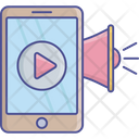 پیش‌نمایش فایل mobile-marketing-2999123 از پک بازاریابی و تبلیغات