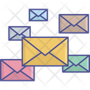 پیش‌نمایش فایل network-marketing-2999120 از پک بازاریابی و تبلیغات