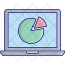 پیش‌نمایش فایل online-analysis-2999084 از پک بازاریابی و تبلیغات