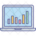 پیش‌نمایش فایل online-analytics-2999091 از پک بازاریابی و تبلیغات
