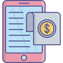 پیش‌نمایش فایل online-payment-2999115 از پک بازاریابی و تبلیغات