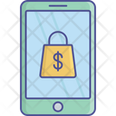پیش‌نمایش فایل online-shopping-2999089 از پک بازاریابی و تبلیغات