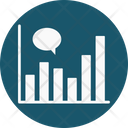 پیش‌نمایش فایل analytics-chart-2999258 از پک بازاریابی و تبلیغات