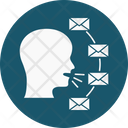 پیش‌نمایش فایل announcement-2999273 از پک بازاریابی و تبلیغات