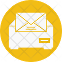پیش‌نمایش فایل archive-2999289 از پک بازاریابی و تبلیغات