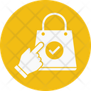 پیش‌نمایش فایل buy-2999247 از پک بازاریابی و تبلیغات