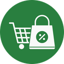 پیش‌نمایش فایل buy-2999255 از پک بازاریابی و تبلیغات