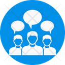 پیش‌نمایش فایل communication-2999254 از پک بازاریابی و تبلیغات