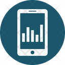 پیش‌نمایش فایل data-analysis-2999243 از پک بازاریابی و تبلیغات