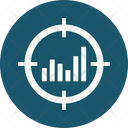پیش‌نمایش فایل data-analysis-2999248 از پک بازاریابی و تبلیغات