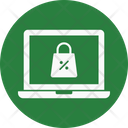 پیش‌نمایش فایل e-commerce-2999245 از پک بازاریابی و تبلیغات