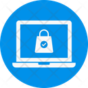 پیش‌نمایش فایل e-commerce-2999252 از پک بازاریابی و تبلیغات