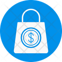 پیش‌نمایش فایل e-commerce-2999272 از پک بازاریابی و تبلیغات